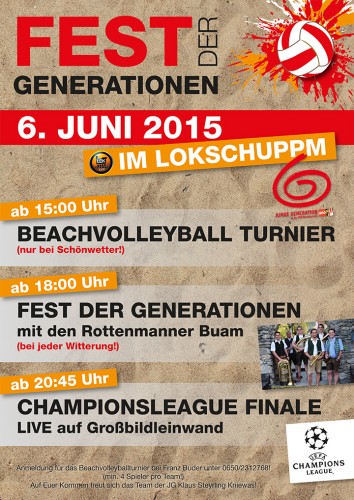Fest_der_Generationen_2