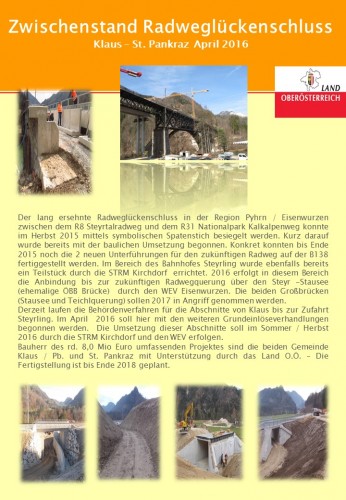 Radweg_Zeitung_April_2016