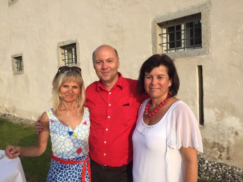 IMG-20160708-WA0002[1]