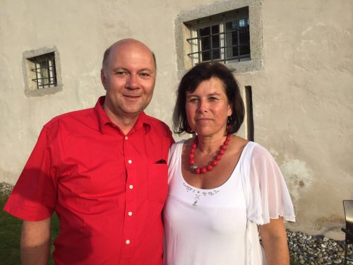 IMG-20160708-WA0004[1]