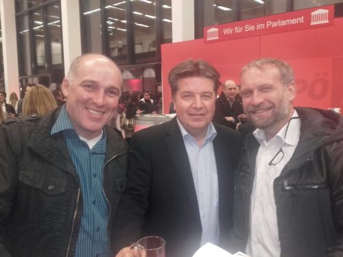 WhatsApp Image 2017-01-11 at 20.33.37