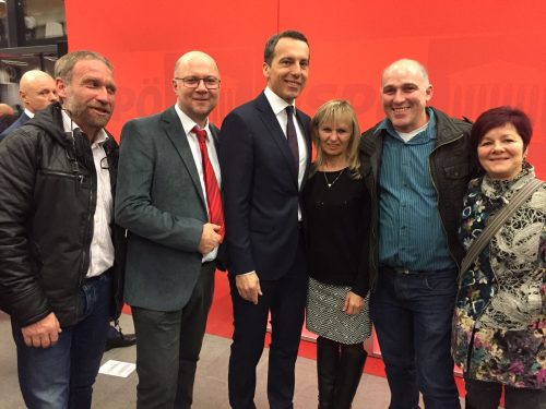 WhatsApp Image 2017-01-11 at 20.48.00