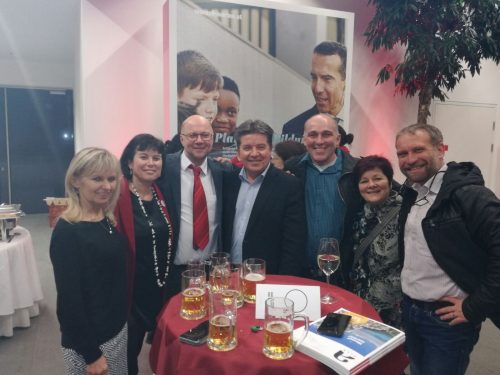 WhatsApp Image 2017-01-11 at 20.55.45