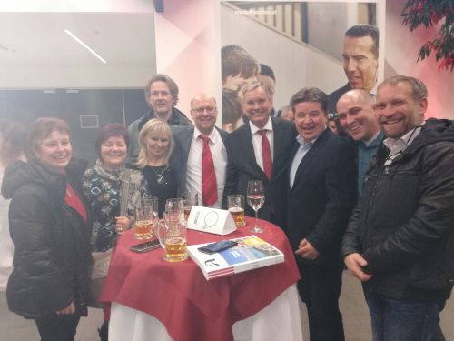 WhatsApp Image 2017-01-11 at 21.00.28